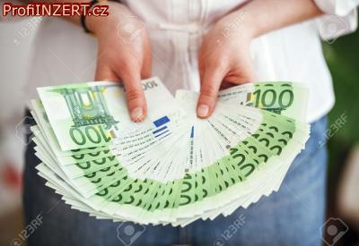 Obrzek k inzertu: U se nestarejte o sv finann starosti