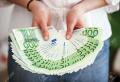Obrzek k inzertu U se nestarejte o sv finann starosti