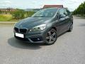 Obrzek k inzertu BMW 220d X-Drive