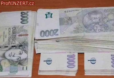Obrzek k inzertu: Finance a ekonomika 