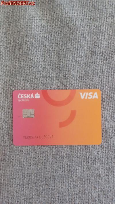 Obrzek k inzertu: Okamit nabdka