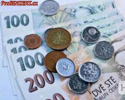 Obrzek k inzertu: Finance a ekonomika 