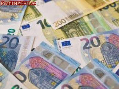 Obrzek k inzertu: Rychl a legitimn pjka