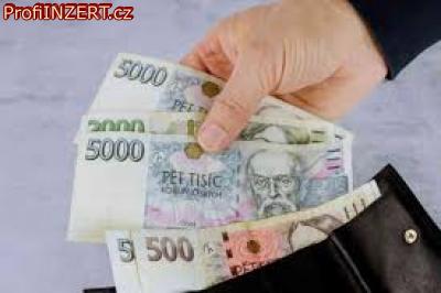 Obrzek k inzertu: Serizn a spolehliv pjka