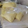 Obrzek k inzertu Kupte si 4MMC, MDMA, extzi, kolu, led, flunitrazepam, psych