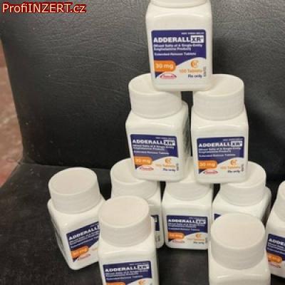 Obrzek k inzertu: Ecstasy, Coke, Ice, Flunitrazepam, Ozempic, Nembutal Sodium 