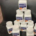 Obrzek k inzertu Ecstasy, Coke, Ice, Flunitrazepam, Ozempic, Nembutal Sodium 