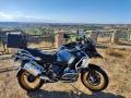 Obrzek k inzertu BMW R 1250 GS ADVENTURE