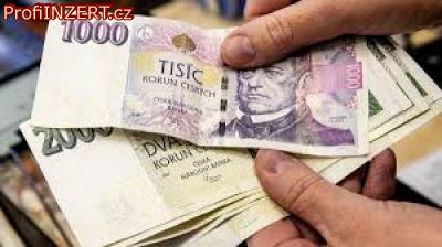 Obrzek k inzertu: Rychl a snadn pjky
