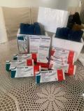 Obrzek k inzertu Ozem a Mounjaro app(+420736712917) 
