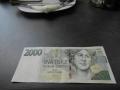 Obrzek k inzertu Financovn pro vechny echy