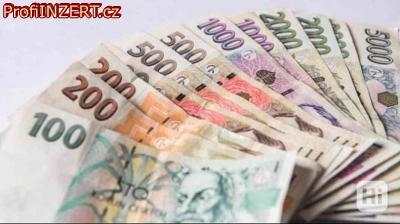 Obrzek k inzertu: Finance a ekonomika 