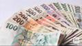 Obrzek k inzertu Finance a ekonomika 
