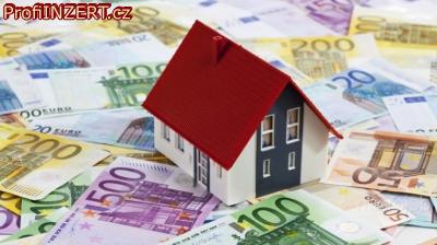 Obrzek k inzertu: Potebujete pjku jet dnes? dn poplatky pedem