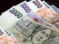 Obrzek k inzertu Nabzme flexibiln vry a financovn pro rzn projekty