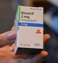 Obrzek k inzertu Koupit * retard,Ozempic,Rivotril,Zolpidem,Sanval,Neurol,