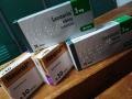 Obrzek k inzertu  Zolpidem, Xanax, Tramadol, Oxycontin, *, Lormetazepam].