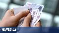 Obrzek k inzertu Pjky a finann pomoc