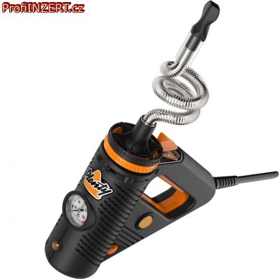 Obrzek k inzertu: Vaporizr Storz&Bickel Plenty