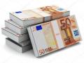 Obrzek k inzertu Dostupn lokln pjky pro konsolidaci vaich financ d