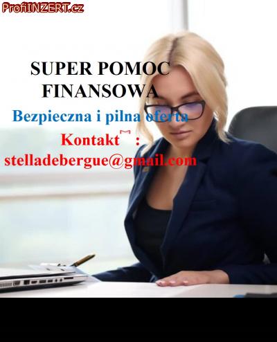 Obrzek k inzertu: Super urgentn pjka