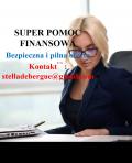 Obrzek k inzertu Super urgentn pjka