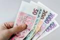 Obrzek k inzertu Finance a ekonomika 