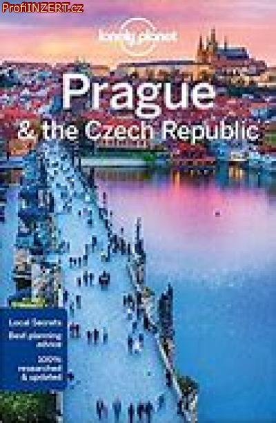 Obrzek k inzertu: Potebujete pjku jet dnes? dn poplatky pedem