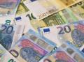 Obrzek k inzertu Zskejte dnes a 30 milion K
