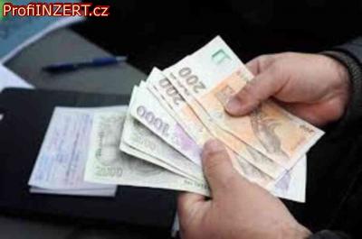 Obrzek k inzertu: Expresn a spolehliv pjka