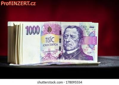 Obrzek k inzertu: Rychl a okamit pjka