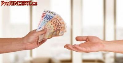 Obrzek k inzertu: Jak dlouho potebujete pjku?