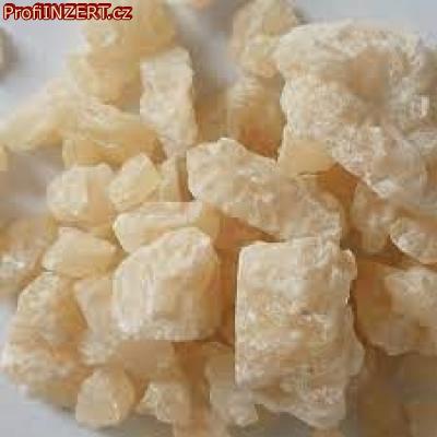 Obrázek k inzerátu: Koupit léky proti bolesti | Mdma, 2CB, A-PVP, 3CMC | OZEMPIC Obrázek k inzerátu: Koupit léky proti bolesti | Mdma, 2CB, A-PVP, 3CMC | OZEMPIC