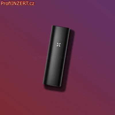 Obrzek k inzertu: Vaporizr PAX Plus