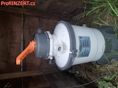 Obrzek k inzertu: prodm