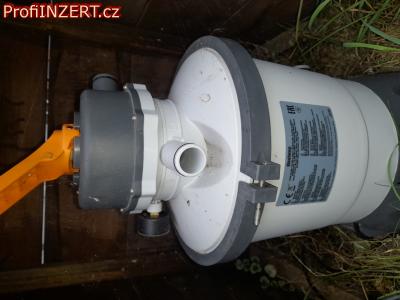 Obrzek k inzertu: prodm