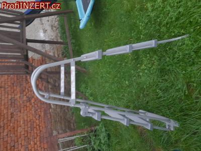 Obrzek k inzertu: prodm