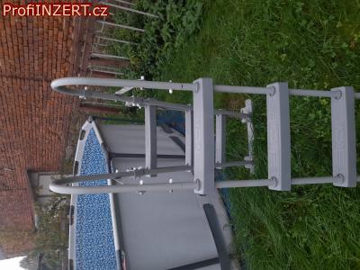 Obrzek k inzertu: prodm