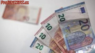 Obrzek k inzertu: Snadn a rychl nabdka pjky