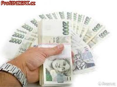 Obrzek k inzertu: ZSKEJTE PJKU OKAMIT