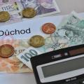 Obrzek k inzertu Rychl financovn. Snadn podmnky. Dvryhodn servis. 