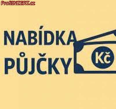 Obrzek k inzertu:  Pjky pro podnikn, bydlen nebo osobn pouit – p