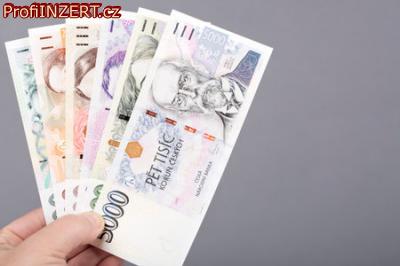 Obrzek k inzertu: Rychl a snadn pjka