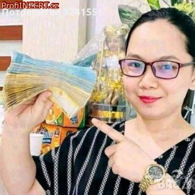 Obrázek k inzerátu: seriózní a rychlá nabídka půjčky Obrázek k inzerátu: seriózní a rychlá nabídka půjčky