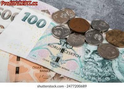 Obrzek k inzertu: Nov rychl a bezpen postup nabdky pjky