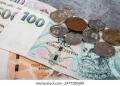 Obrzek k inzertu Nov rychl a bezpen postup nabdky pjky