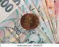 Obrzek k inzertu Pjka a rychl financovn Finance