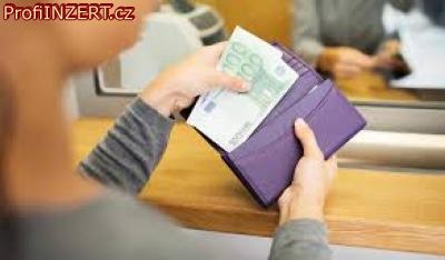 Obrázek k inzerátu: Požádejte o půjčku ještě dnes úrokovou sazbou 2%. Obrázek k inzerátu: Požádejte o půjčku ještě dnes úrokovou sazbou 2%.