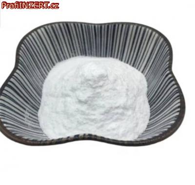 Obrázek k inzerátu: Nembutal, Iboga, Mefedron (4-MMC), Methylon, Ketamin, Kokain Obrázek k inzerátu: Nembutal, Iboga, Mefedron (4-MMC), Methylon, Ketamin, Kokain