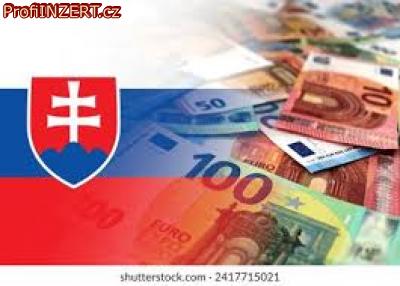 Obrzek k inzertu: Speciln pjka pro firmy, podnikatele a vechny obany,